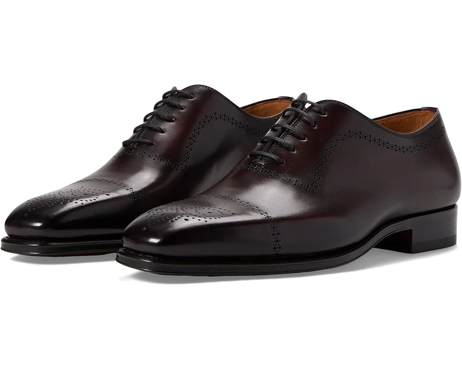 Magnanni Leyton II 3 Magnanni Leyton II