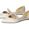 Badgley Mischka Natalia -Skechers Store 61xXioEEAjL. AC SR920736