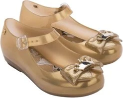 Mini Melissa Dora+Disney Princess (Little Kid/Big Kid)