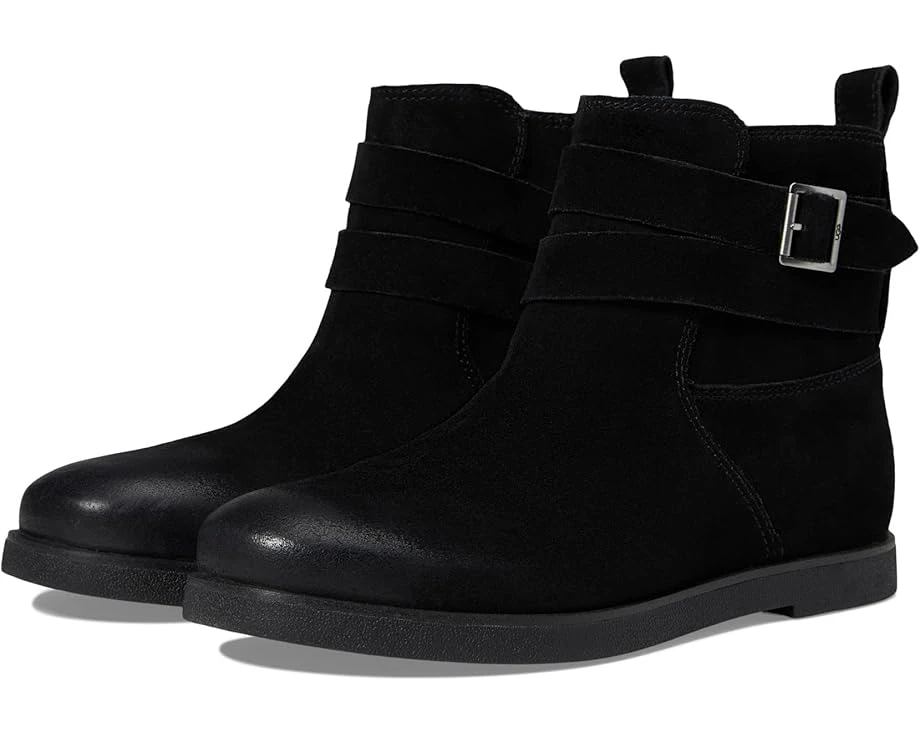 UGG Josefene Ankle 3 UGG Josefene Ankle