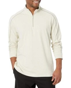 Tasc Performance Carrollton 1/4 Zip