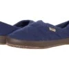 Freewaters Norman -Skechers Store 71 V BqTYXL. AC SR920736