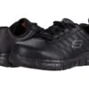 SKECHERS Work Sure Track - Martley -Skechers Store 71 rkpAXlL. AC SR920736