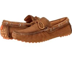 Johnnie-O Getaway Driver