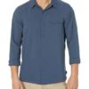Mountain Hardwear Shade Lite™ Long Sleeve Shirt -Skechers Store 710G1sDBFgL. AC SR736920