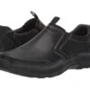 SKECHERS Relaxed Fit Expended - Morgo -Skechers Store 710J0tYWOL. AC SR920736