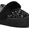 UGG Funkette Chunky Sequin -Skechers Store 711WazqbFJL. AC SR920736
