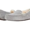 UGG Ansley 1 UGG Ansley -Skechers Store 712 1pC ydL. AC SR920736