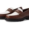 Cole Haan American Classics Penny Loafer