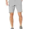 Linksoul Classic Boardwalker Shorts