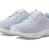 SKECHERS Go Run Consistent - Energize -Skechers Store 713JxuU QXL. AC SR920736