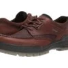 ECCO Sport Track 25 GORE-TEX® Shoe -Skechers Store 713iOtTG DL. AC SR920736