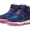 Stride Rite M2P Rainier (Little Kid) -Skechers Store 713mxKAMvBL. AC SR920736