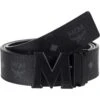 MCM Claus Reversible Belt 1 MCM Claus Reversible Belt -Skechers Store 713qz05x2L. AC SR736920
