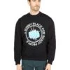 Blue Marble Paris Sunny Place Crew Neck -Skechers Store 713ytlvx86L. AC SR736920
