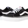 Vans Skate SK8-Low -Skechers Store 714D331MYS. AC SR920736