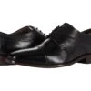 Johnston & Murphy Archer Cap Toe -Skechers Store 715b9vkyfoL. AC SR920736