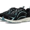 Ryka Sky Walk Trail -Skechers Store 715lFpt3lLL. AC SR920736