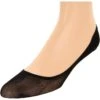 Wolford Footsies 15 Socks 1 Wolford Footsies 15 Socks -Skechers Store 715nDApQYL. AC SR736920