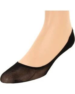Wolford Footsies 15 Socks