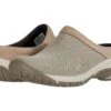 Merrell Encore Breeze 4 2 Merrell Encore Breeze 4 -Skechers Store 716v27e42bL. AC SR920736