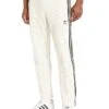 Adidas Originals Waffle Beckenbauer Track Pants -Skechers Store 717UqF9PuKL. AC SR736920