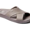Reef Water X Slide -Skechers Store 717eE9tPNzL. AC SR920736