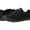 Roxy Rory Bayshore -Skechers Store 717tVskOxL. AC SR920736