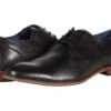 Florsheim Flex Plain Toe Oxford -Skechers Store 718aaNdI0KL. AC SR920736