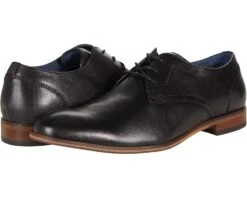 Florsheim Flex Plain Toe Oxford