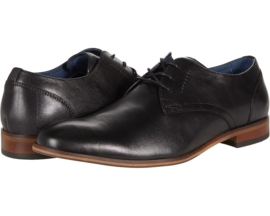 Florsheim Flex Plain Toe Oxford 3 Florsheim Flex Plain Toe Oxford