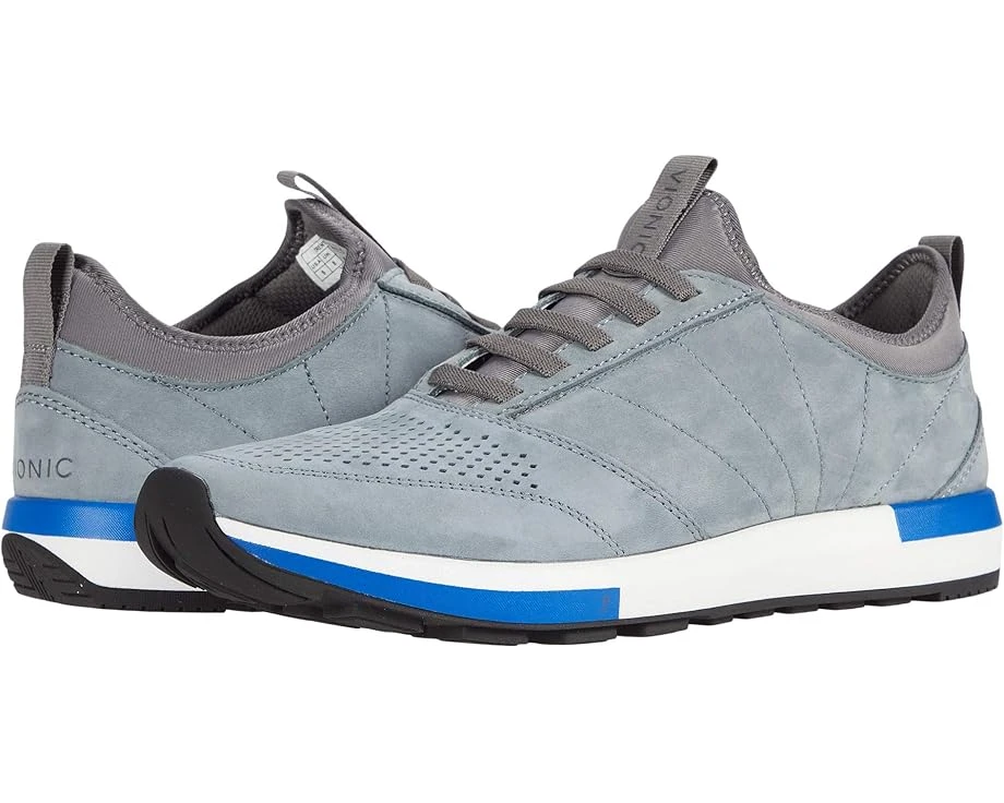 VIONIC Trent 3 VIONIC Trent