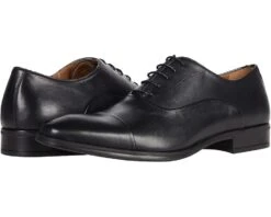 Bruno Magli Locascio