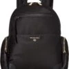MICHAEL Michael Kors Prescott Large Backpack -Skechers Store 71A4JcSeCL. AC SR736920
