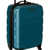 Samsonite Omni PC 20" Spinner 1 Samsonite Omni PC 20" Spinner -Skechers Store 71A8F4hzuoL. AC SR736920
