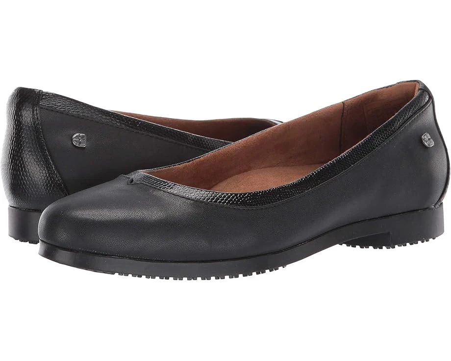 Shoes For Crews Reese 3 Shoes For Crews Reese