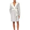 UGG Portola Reversible Robe -Skechers Store 71Bsx8m5 oL. AC SR736920