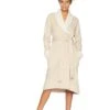 UGG Duffield II Robe -Skechers Store 71Bw6eHtETL. AC SR736920