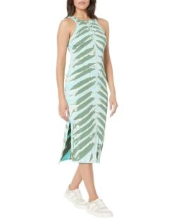 Young Fabulous & Broke Iggy Tank Dress