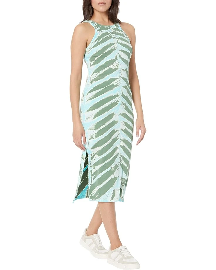 Young Fabulous & Broke Iggy Tank Dress 3 Young Fabulous & Broke Iggy Tank Dress