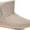 UGG Bailey Zip Mini -Skechers Store 71CJSBiaWZL. AC SR920736