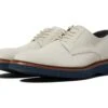 Johnston & Murphy Collection Jameson Plain Toe -Skechers Store 71CoXSJukkL. AC SR920736