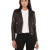 AllSaints Dalby Biker -Skechers Store 71CrEfKP1tL. AC SR736920