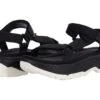 Teva Jadito Universal -Skechers Store 71DNu2 d4uL. AC SR920736