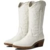 Steve Madden Hayward Western Boot 2 Steve Madden Hayward Western Boot -Skechers Store 71DfGcfB2FL. AC SR920736