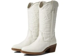 Steve Madden Hayward Western Boot
