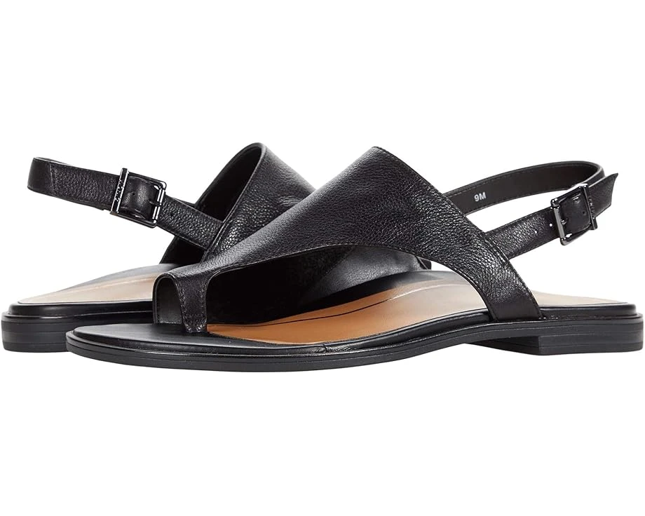 VIONIC Ella 3 VIONIC Ella