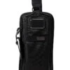 Tumi Compact Sling -Skechers Store 71EB1 R ZKL. AC SR736920