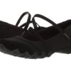 SKECHERS Bikers - Get Up 2 SKECHERS Bikers - Get Up -Skechers Store 71EB3S6MJaL. AC SR920736