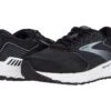 Brooks Beast '20 -Skechers Store 71EifUn VVL. AC SR920736